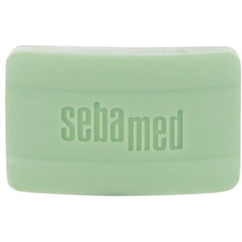 Cleansing Bar - Syndet Classic 